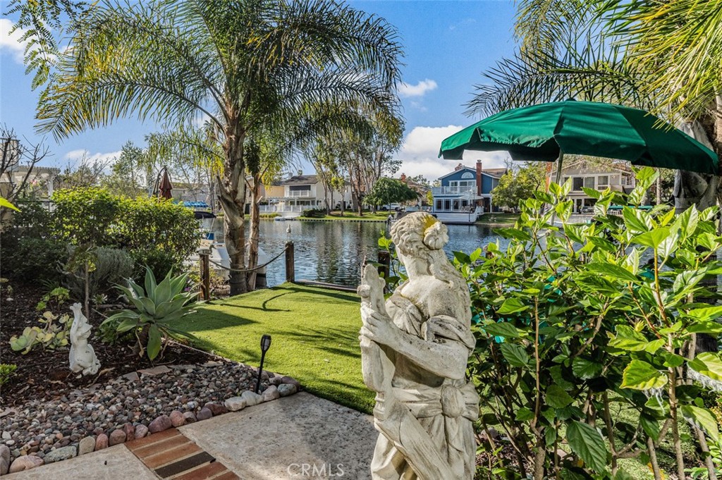 22839 Ridge Route Lane