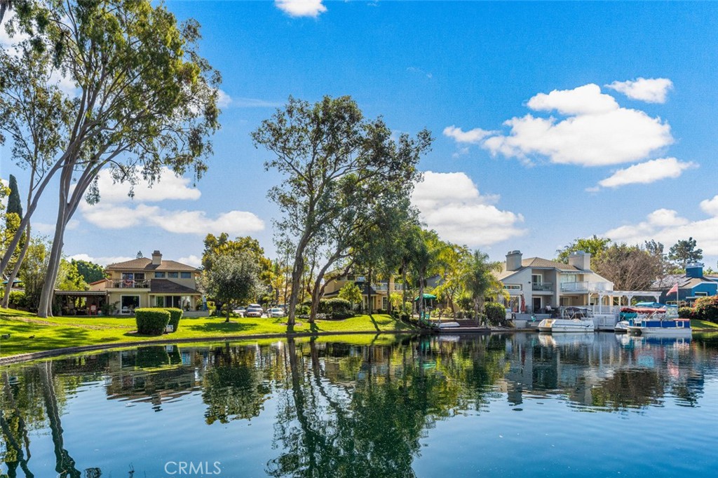 22839 Ridge Route Lane