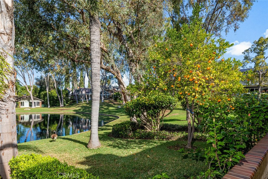 22839 Ridge Route Lane