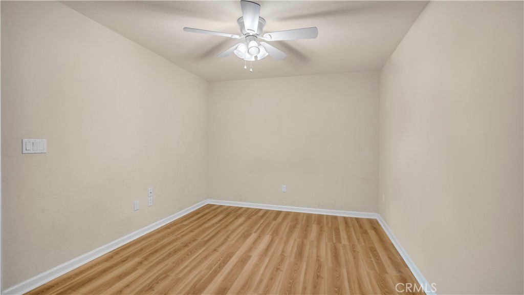 16050 Shasta Street