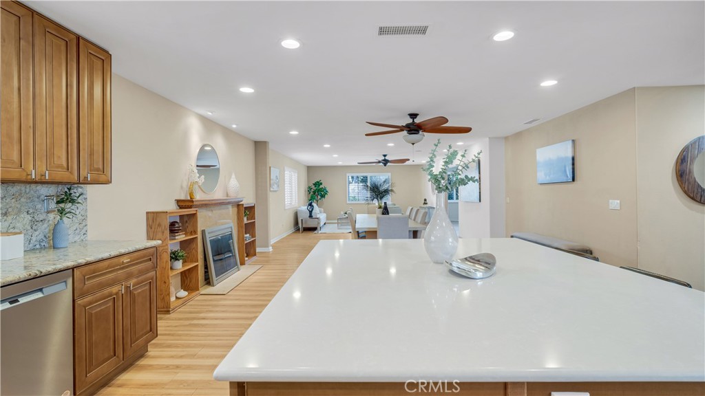 16050 Shasta Street