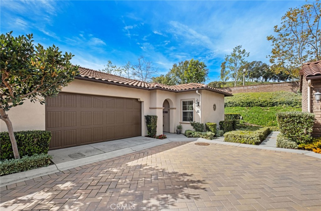 45 Galan St