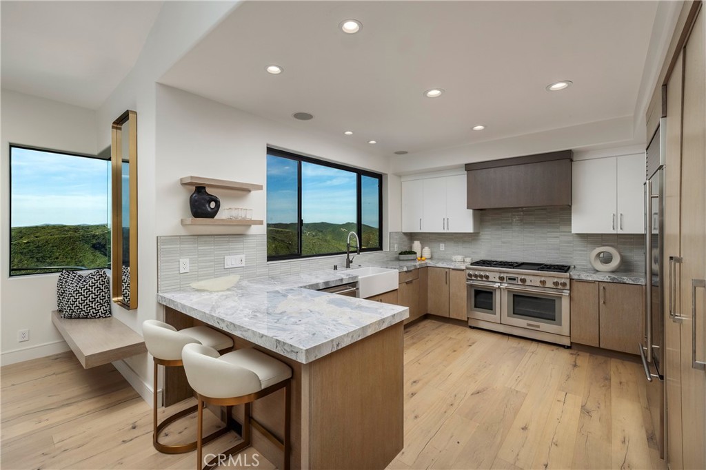 1425 Skyline Drive