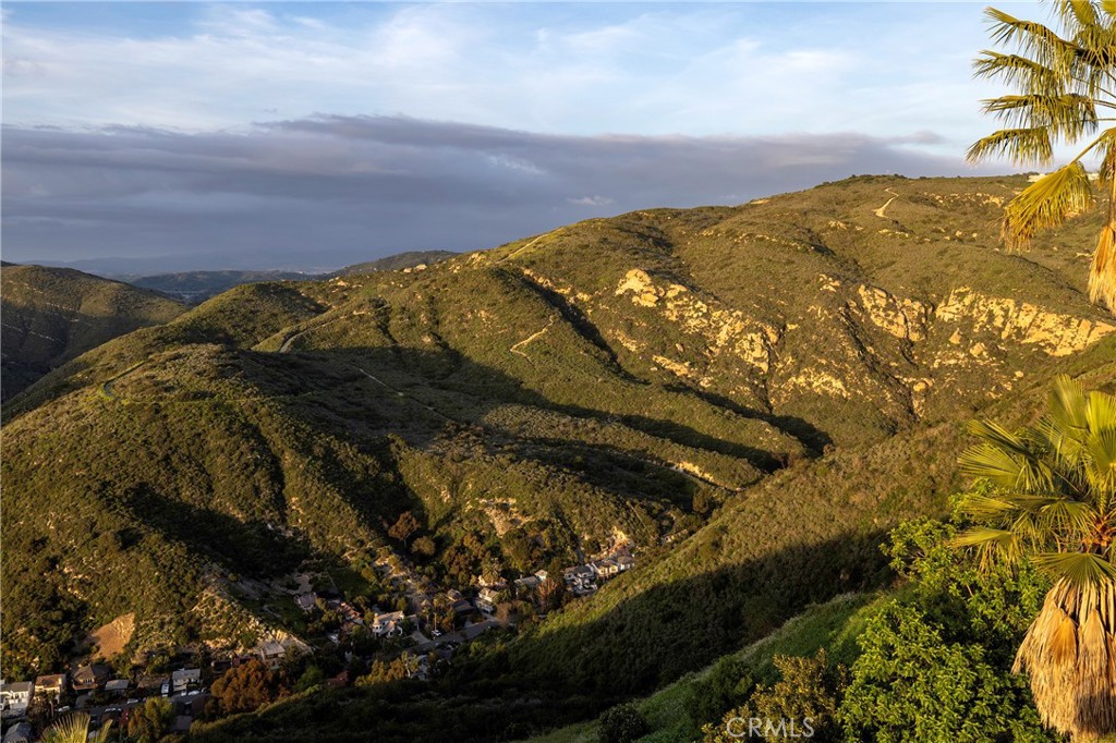 1425 Skyline Drive