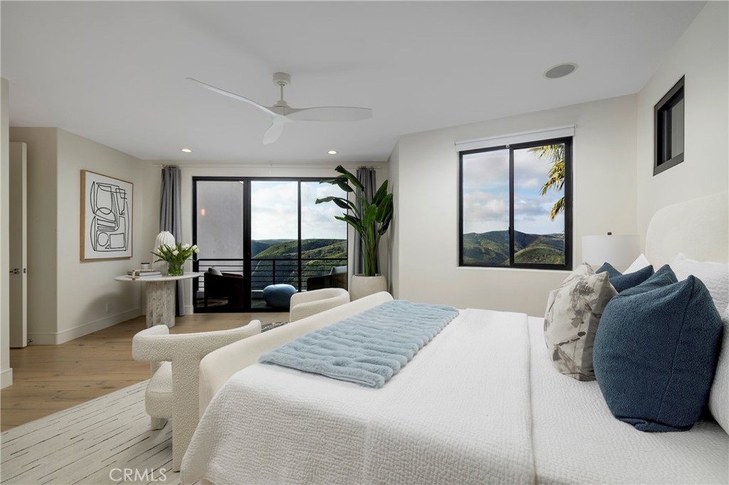 1425 Skyline Drive