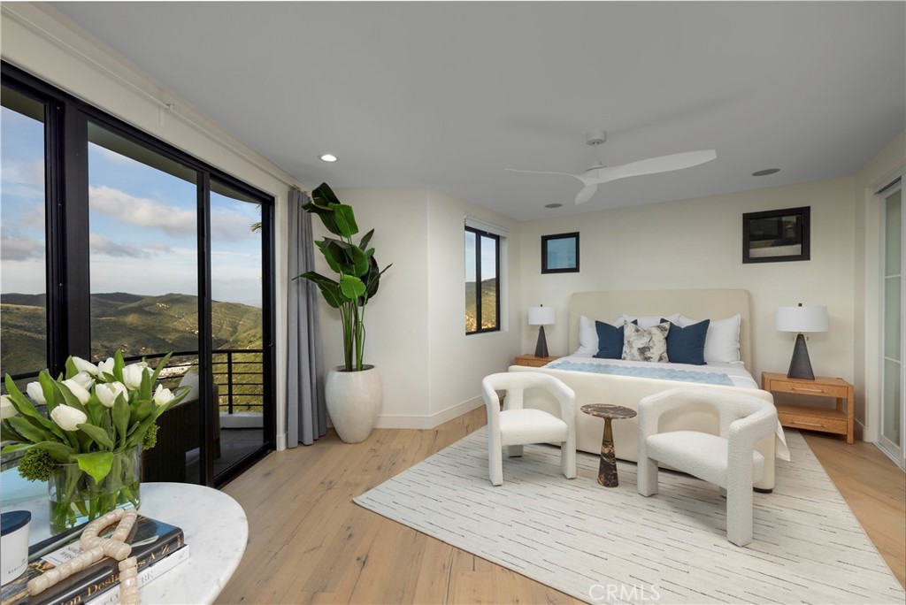 1425 Skyline Drive