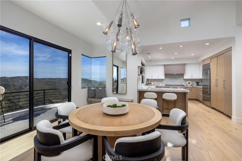 1425 Skyline Drive