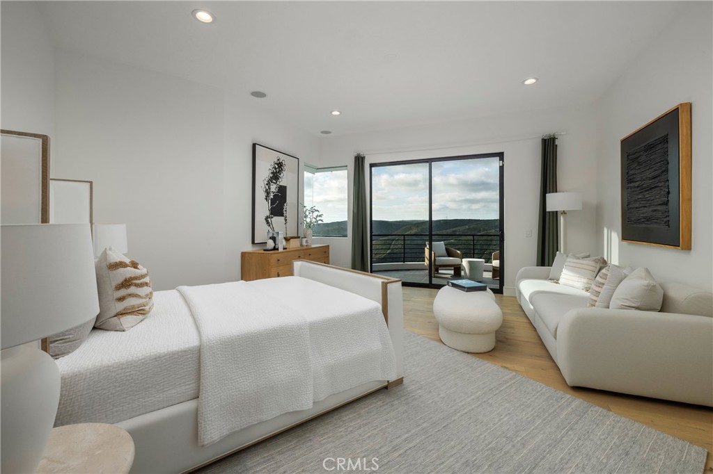 1425 Skyline Drive