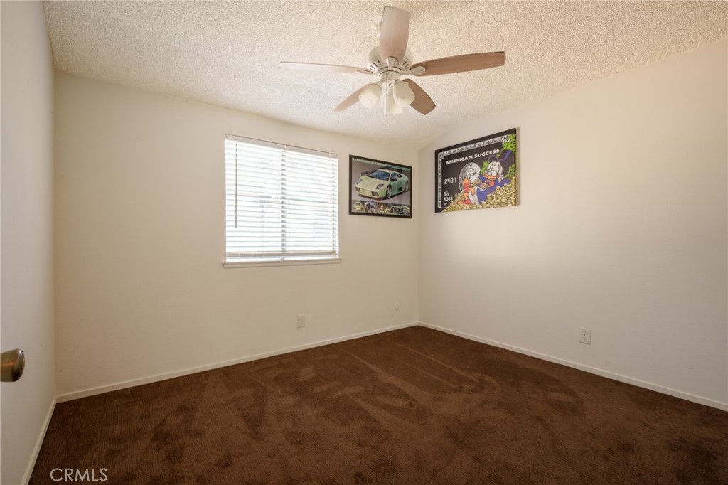 1250 S Brookhurst