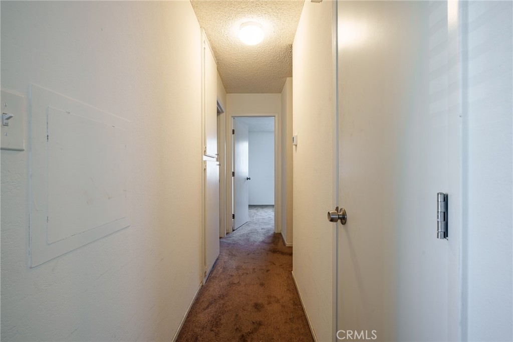 1250 S Brookhurst