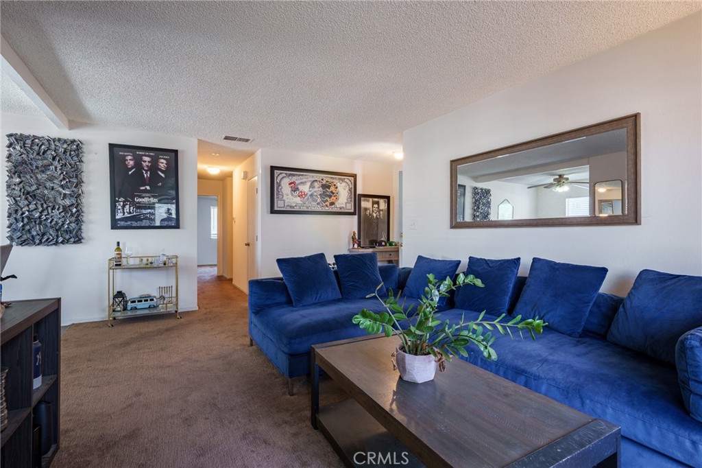 1250 S Brookhurst
