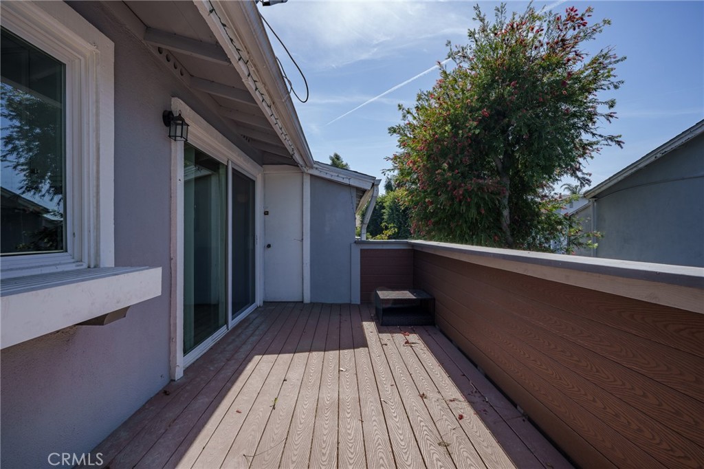 1250 S Brookhurst