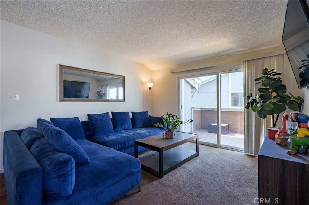 1250 S Brookhurst