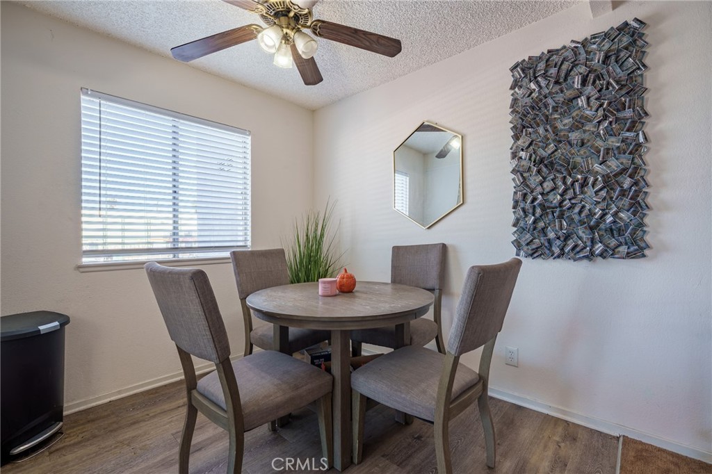 1250 S Brookhurst