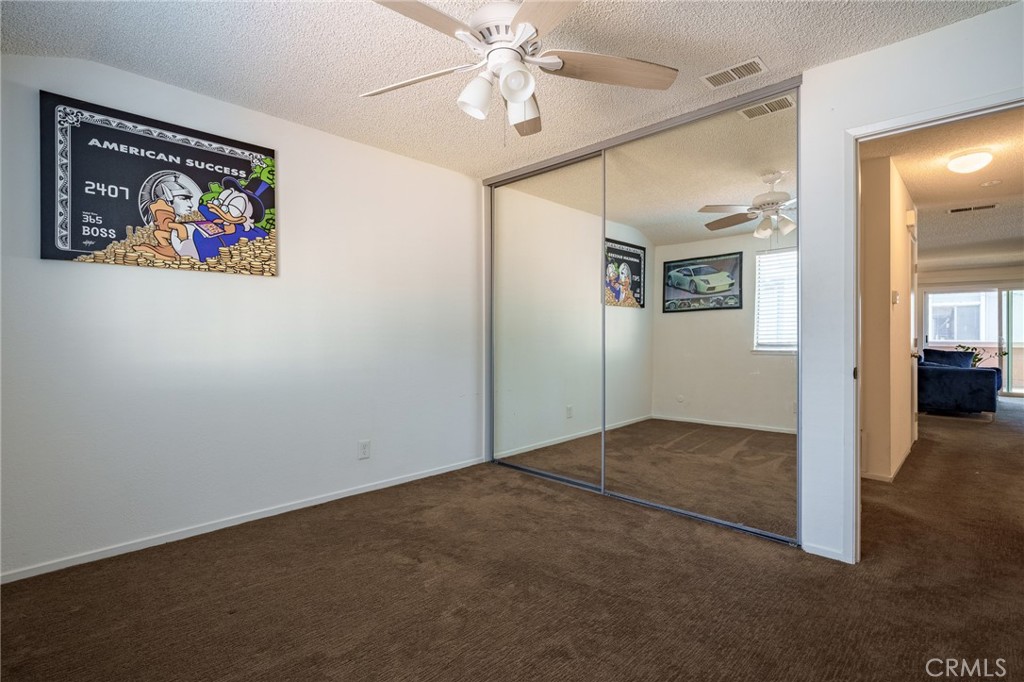 1250 S Brookhurst