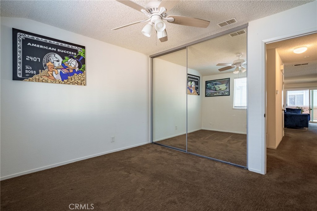 1250 S Brookhurst