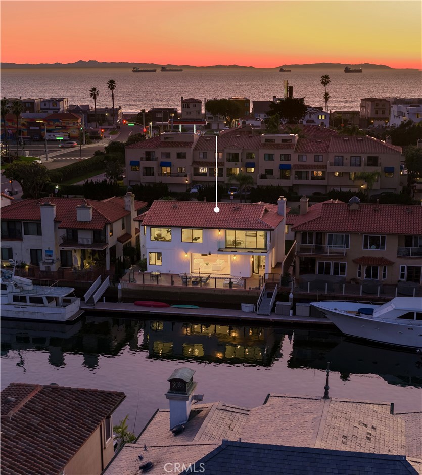 16572 Grimaud