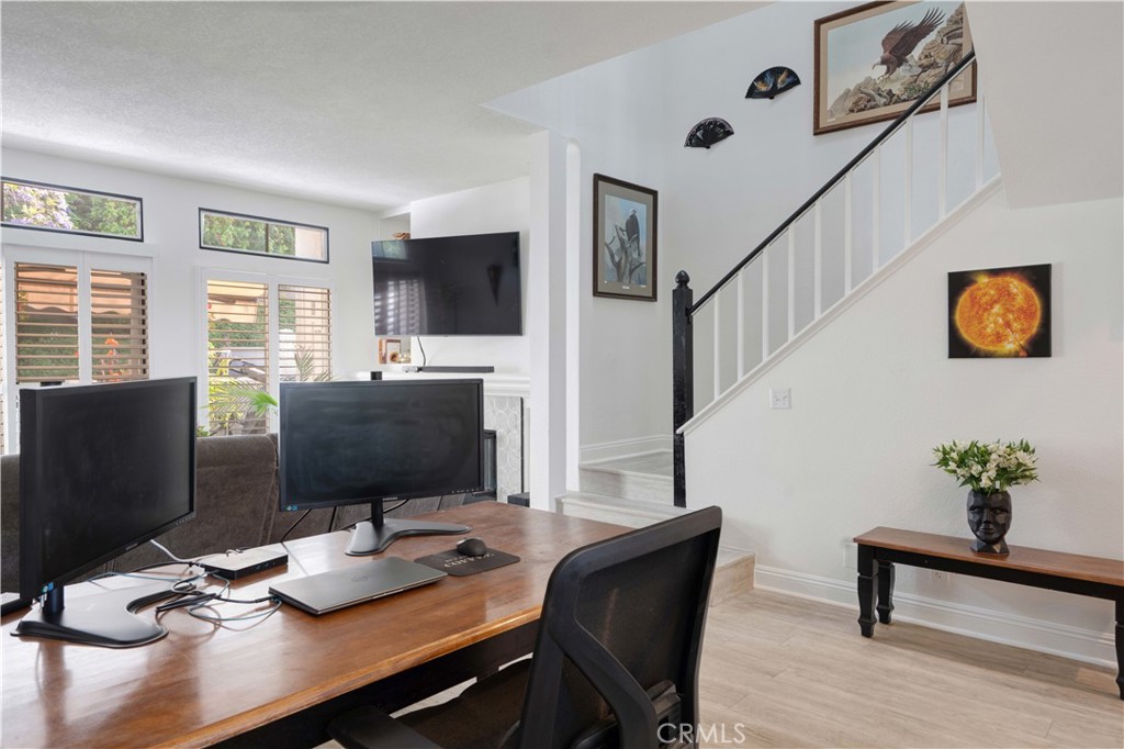 28215 Paseo El Siena 46