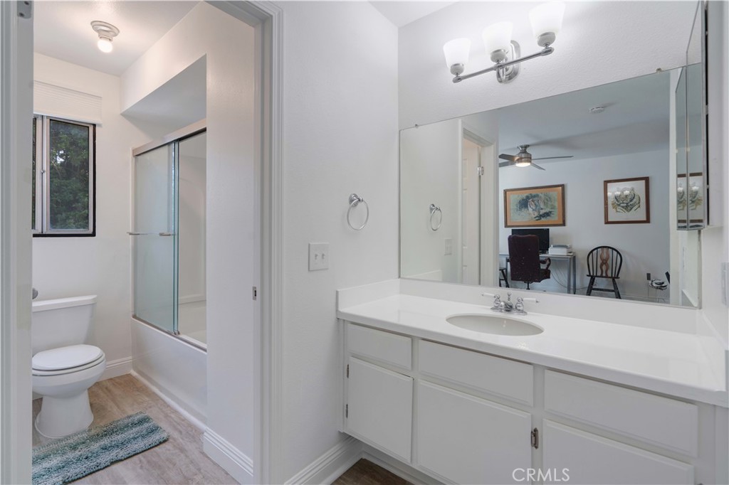 28215 Paseo El Siena 46