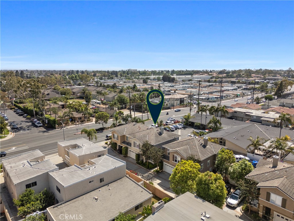 7805 Garfield