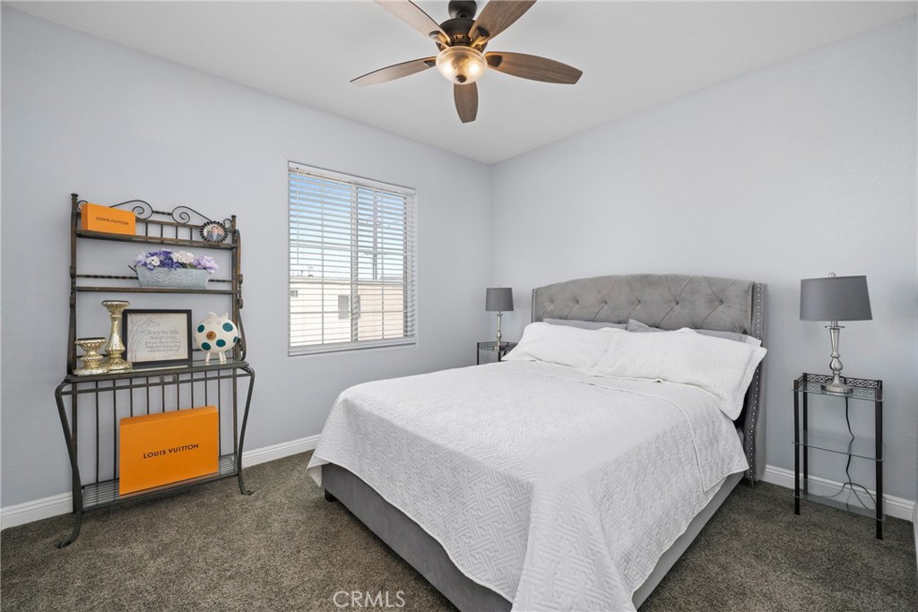 7805 Garfield