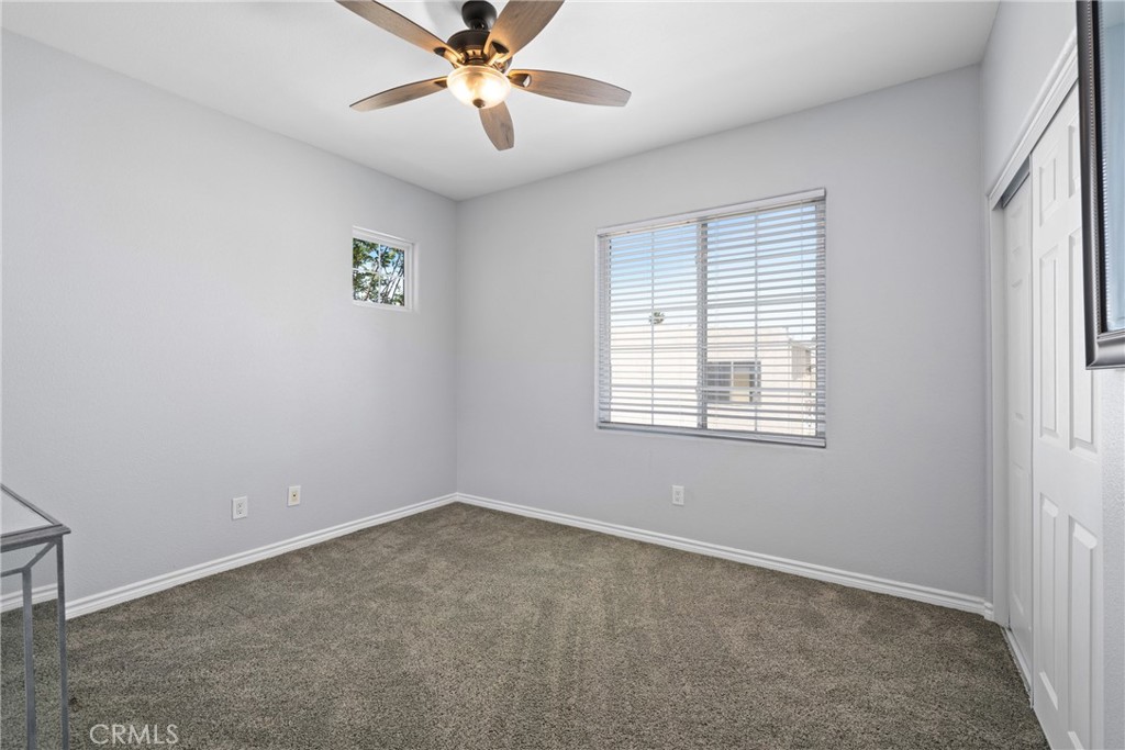 7805 Garfield