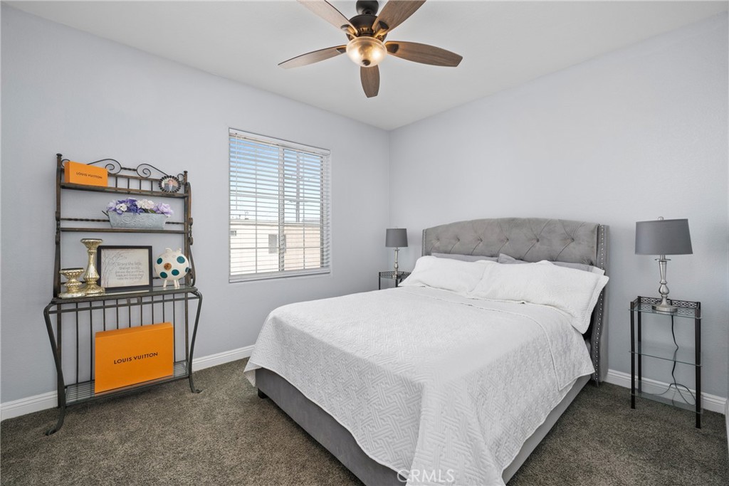 7805 Garfield