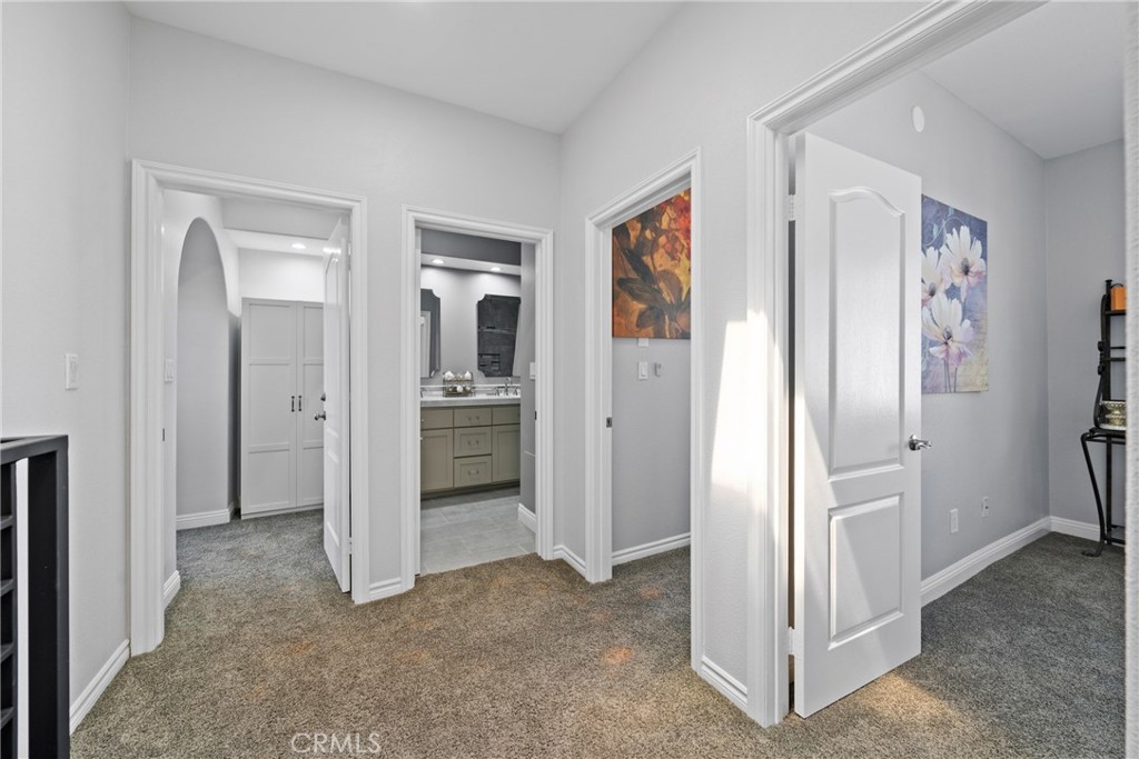 7805 Garfield