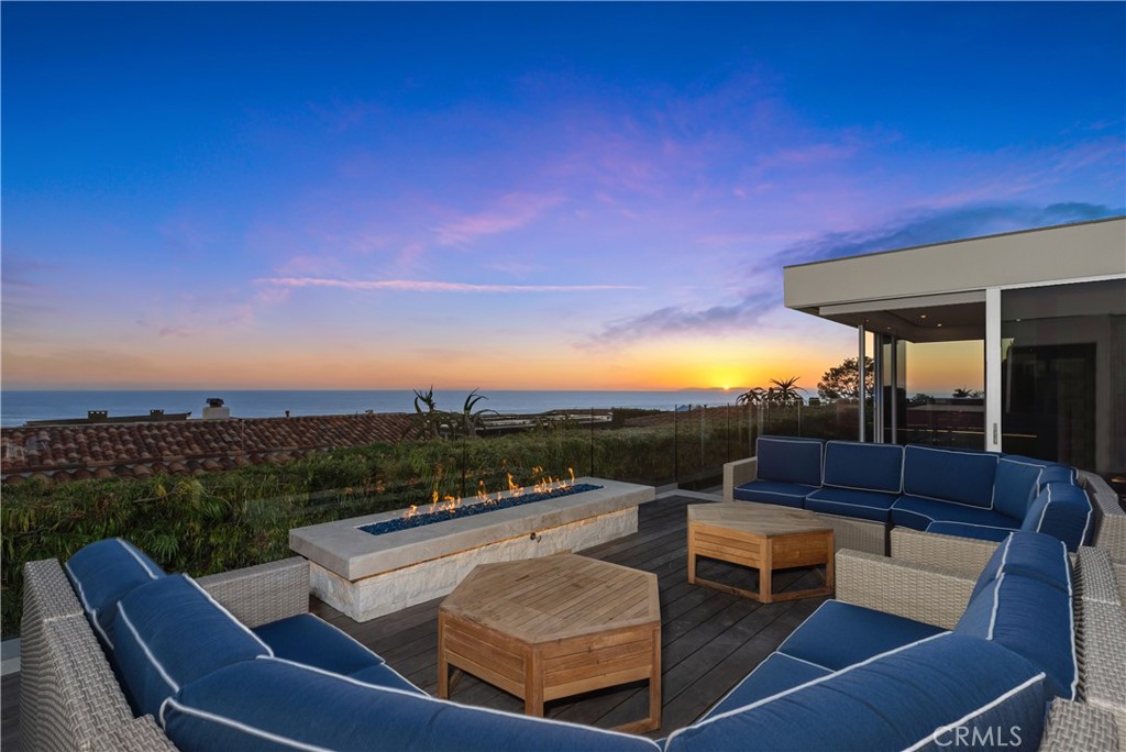 117 Monarch Bay