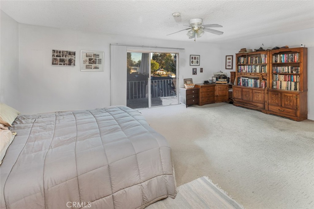 22754 Islamare Lane