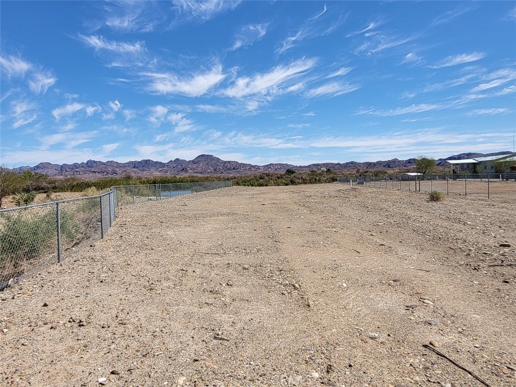 2678 Rio Vista Way