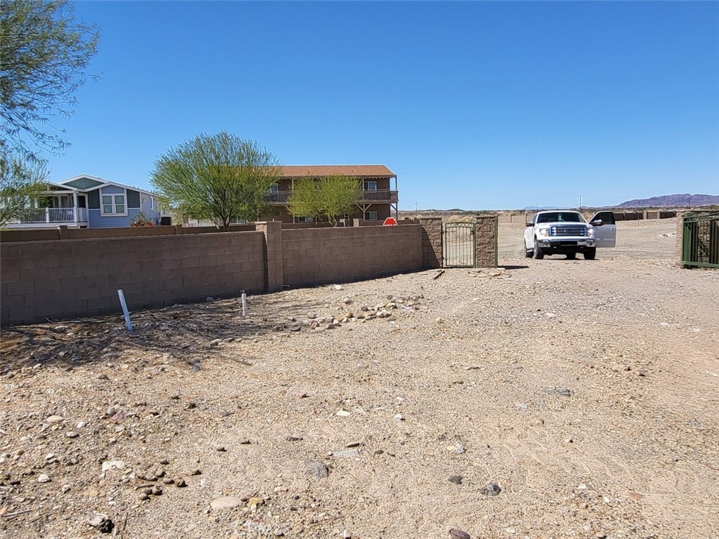 2678 Rio Vista Way