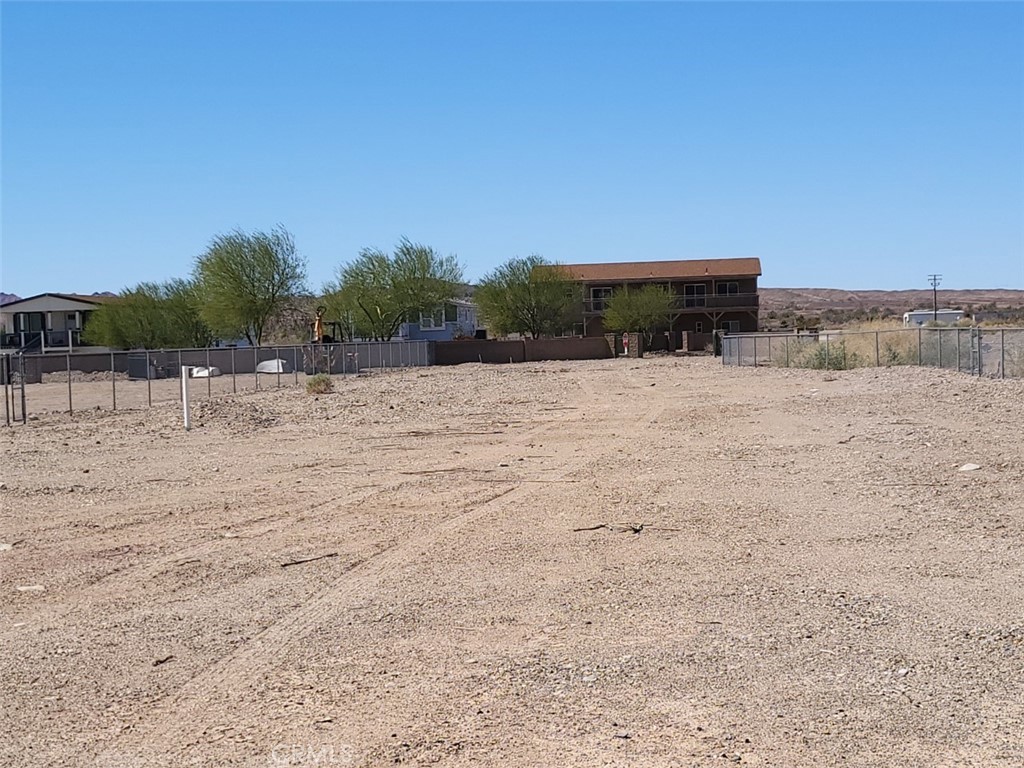 2678 Rio Vista Way