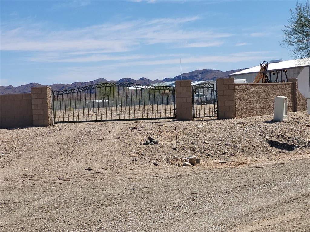 2678 Rio Vista Way