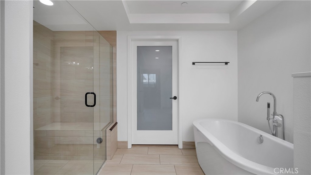 4240 Laurel Canyon Boulevard 306