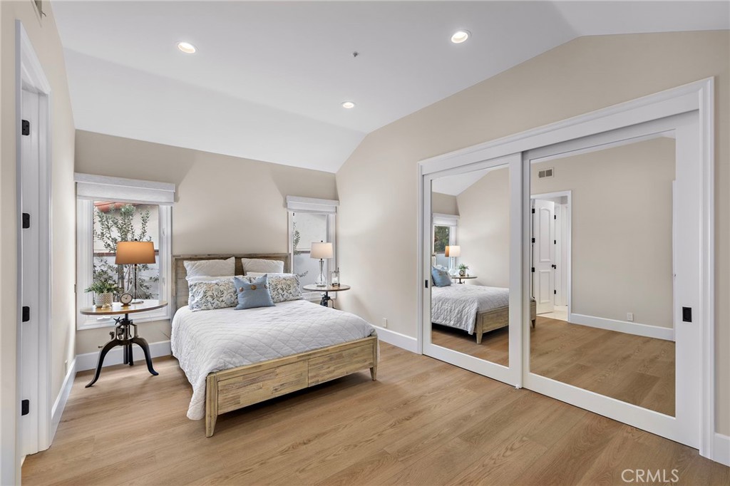 14 Oakbrook