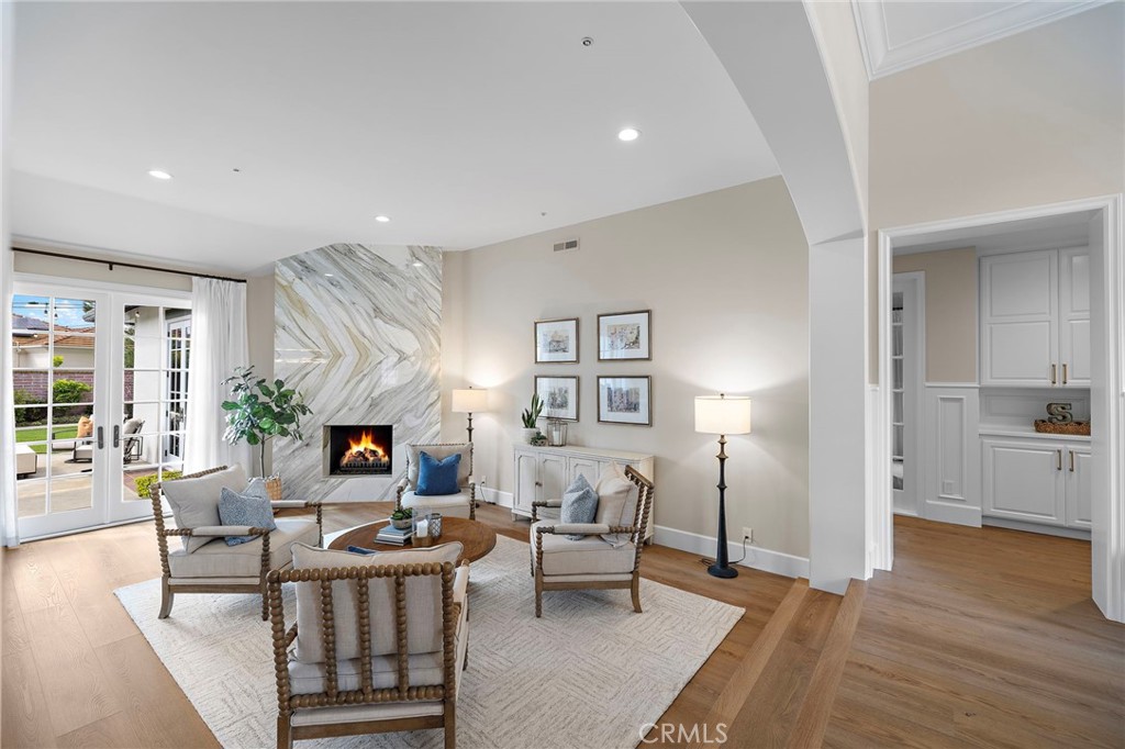14 Oakbrook