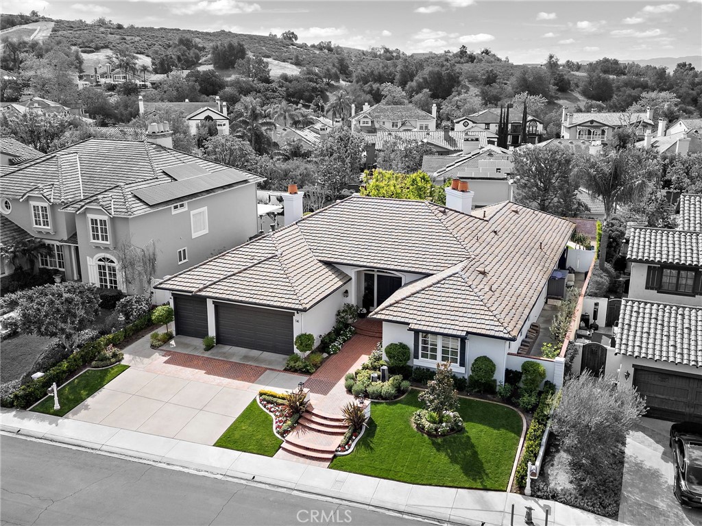 14 Oakbrook