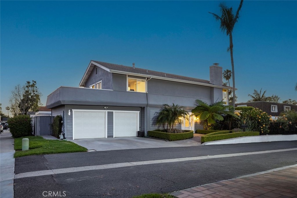 22761 Islamare Lane