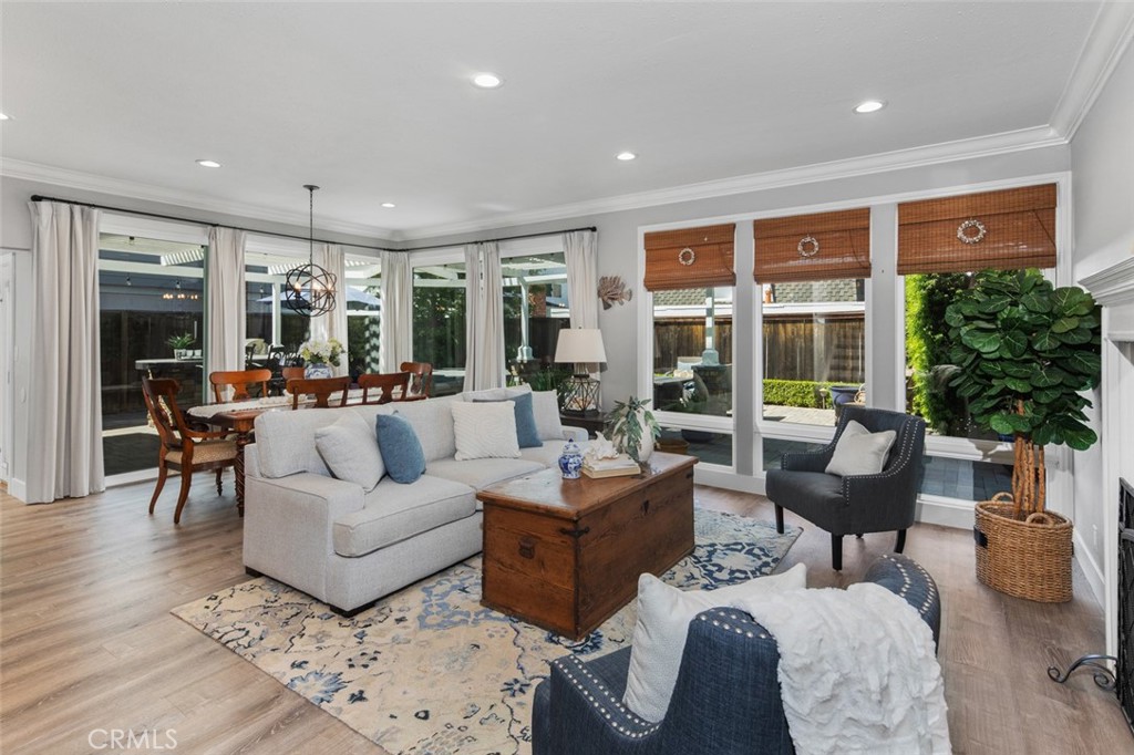 22761 Islamare Lane