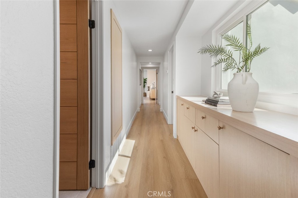 22576 Lake Forest Lane