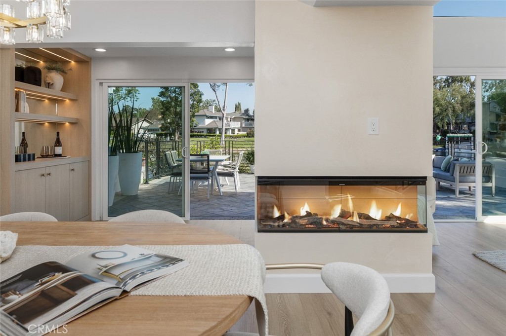 22576 Lake Forest Lane