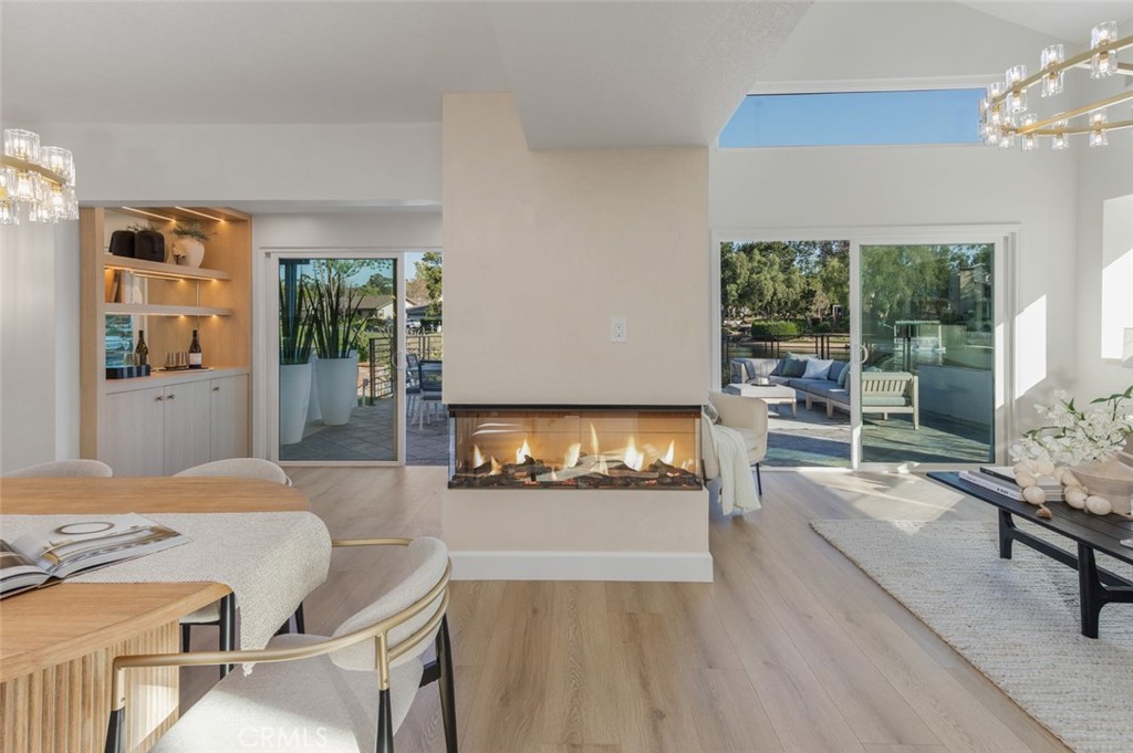 22576 Lake Forest Lane