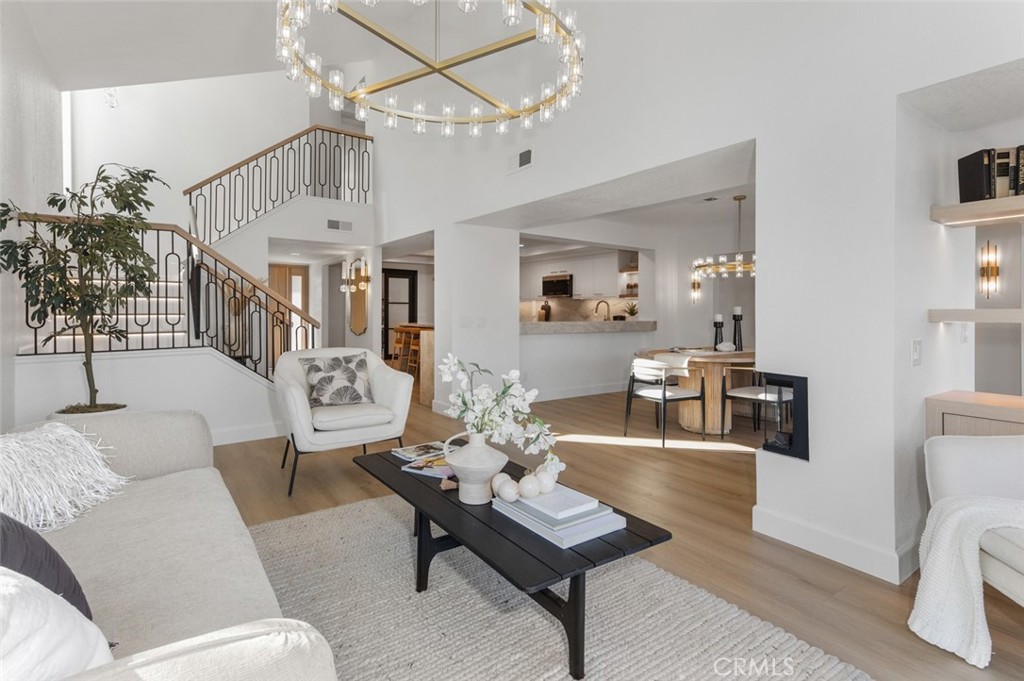 22576 Lake Forest Lane