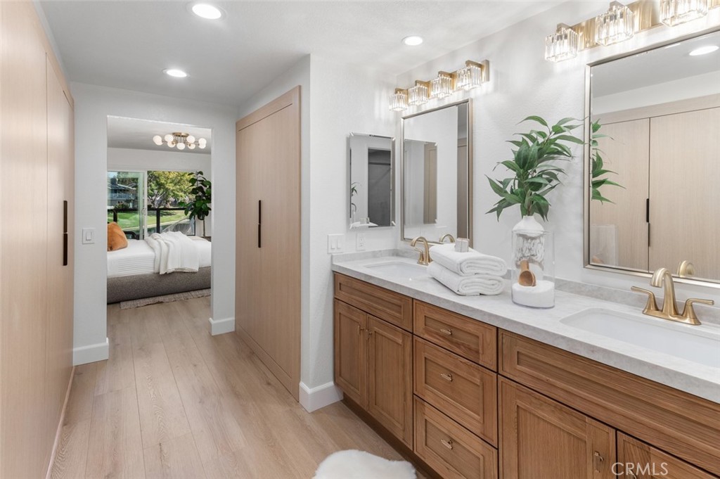 22576 Lake Forest Lane