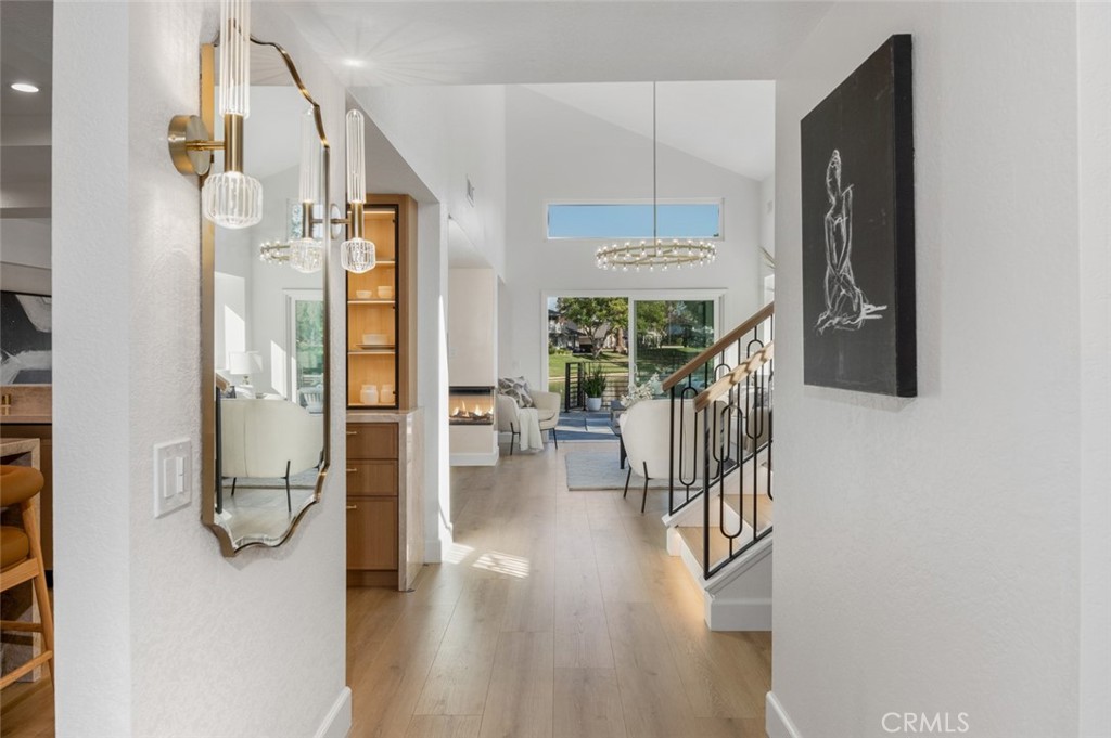 22576 Lake Forest Lane