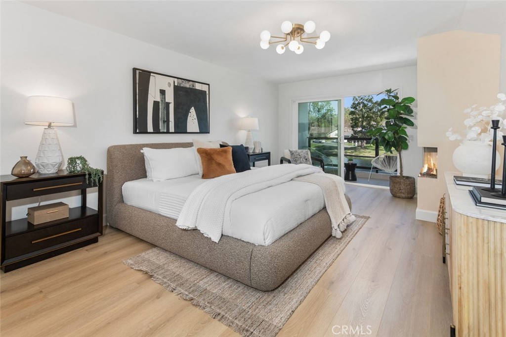 22576 Lake Forest Lane