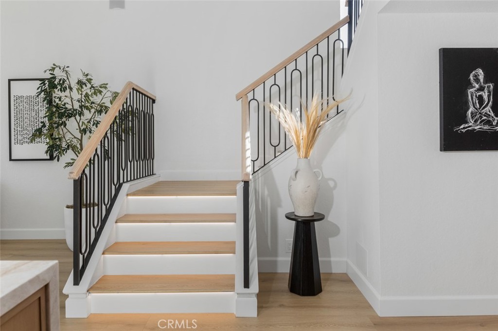 22576 Lake Forest Lane