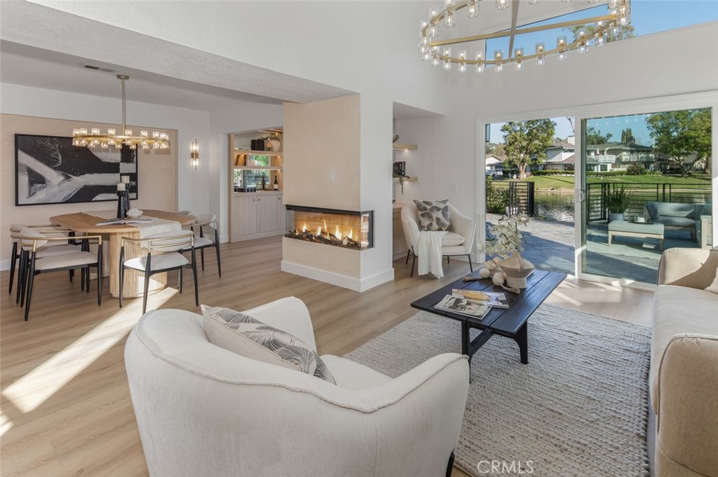 22576 Lake Forest Lane