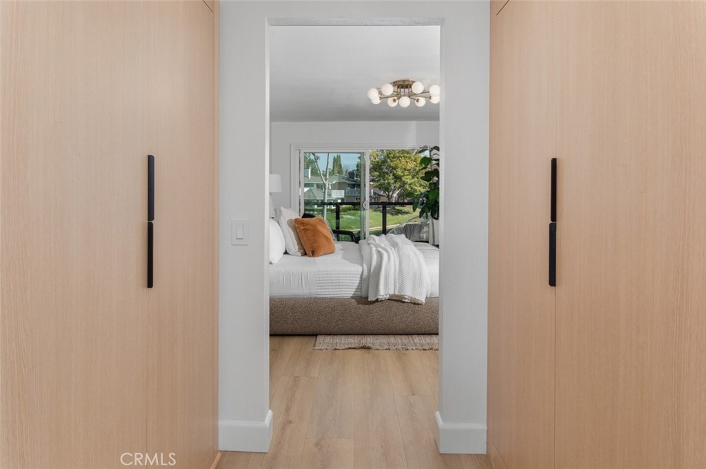 22576 Lake Forest Lane